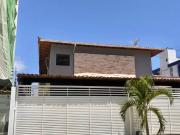 Apartamento para Venda em João Pessoa/PB Bessa 3 Quartos