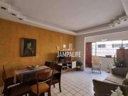 Apartamento para Venda em João Pessoa/PB Bessa 3 Quartos