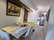 Apartamento para Venda em João Pessoa/PB Bessa 3 Quartos