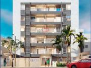 Apartamento para Venda em João Pessoa/PB Bessa 3 Quartos