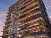 Apartamento para Venda em João Pessoa/PB Bessa 3 Quartos Apartamento para Venda em João Pessoa/PB Bessa 3 Quartos