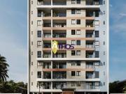 Apartamento para Venda em João Pessoa/PB Bessa 3 Quartos