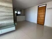 Apartamento para Venda em João Pessoa/PB Bessa 3 Quartos