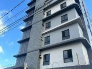 Apartamento para Venda em João Pessoa/PB Bessa 3 Quartos