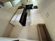 Apartamento para Venda em João Pessoa/PB Bessa 3 Quartos