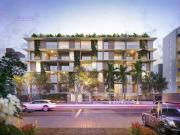 Apartamento para Venda em João Pessoa/PB Bessa 3 Quartos