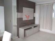 Apartamento para Venda em João Pessoa/PB Bessa 3 Quartos