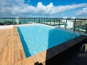 Apartamento para Venda em João Pessoa/PB Bessa 3 Quartos