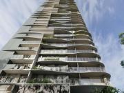 Apartamento para Venda em João Pessoa/PB Bessa 3 Quartos