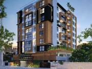 Apartamento para Venda em João Pessoa/PB Bessa 3 Quartos