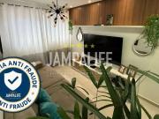 Apartamento para Venda em João Pessoa/PB Bessa 3 Quartos