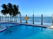 Apartamento para Venda em João Pessoa/PB Bessa 3 Quartos