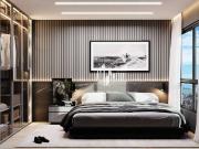 Apartamento para Venda em João Pessoa/PB Bessa 3 Quartos