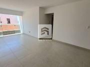 Apartamento para Venda em João Pessoa/PB Bessa 3 Quartos
