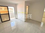 Apartamento para Venda em João Pessoa/PB Bessa 3 Quartos