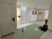 Apartamento para Venda em João Pessoa/PB Bessa 3 Quartos