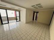 Apartamento para Venda em João Pessoa/PB Bessa 3 Quartos