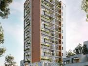 Apartamento para Venda em João Pessoa/PB Bessa 3 Quartos