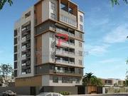 Apartamento para Venda em João Pessoa/PB Bessa 3 Quartos