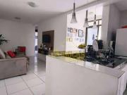 Apartamento para Venda em João Pessoa/PB Bessa 3 Quartos