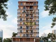 Apartamento para Venda em João Pessoa/PB Bessa 3 Quartos