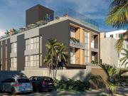 Apartamento para Venda em João Pessoa/PB Bessa 3 Quartos