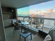 Apartamento para Venda em João Pessoa/PB Bessa 3 Quartos