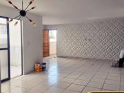 Apartamento para Venda em João Pessoa/PB Bessa 3 Quartos