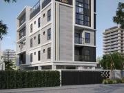 Apartamento para Venda em João Pessoa/PB Bessa 3 Quartos