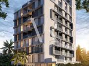 Apartamento para Venda em João Pessoa/PB Bessa 3 Quartos