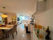 Apartamento para Venda em João Pessoa/PB Bessa 3 Quartos