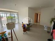 Apartamento para Venda em João Pessoa/PB Bessa 3 Quartos