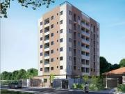 Apartamento para Venda em João Pessoa/PB Bessa 3 Quartos