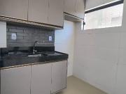 Apartamento para Venda em João Pessoa/PB Bessa 3 Quartos