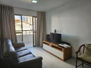 Apartamento para Venda em João Pessoa/PB Bessa 3 Quartos