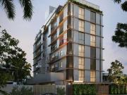 Apartamento para Venda em João Pessoa/PB Bessa 3 Quartos