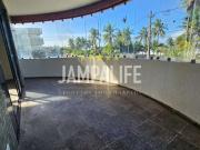 Apartamento para Venda em João Pessoa/PB Bessa 3 Quartos