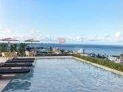 Apartamento para Venda em João Pessoa/PB Bessa 3 Quartos