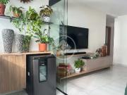 Apartamento para Venda em João Pessoa/PB Bessa 3 Quartos