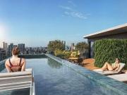 Apartamento para Venda em João Pessoa/PB Bessa 3 Quartos