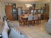 Apartamento para Venda em João Pessoa/PB Bessa 3 Quartos