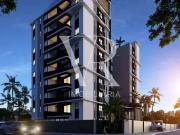 Apartamento para Venda em João Pessoa/PB Bessa 3 Quartos