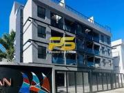 Apartamento para Venda em João Pessoa/PB Bessa 2 Quartos
