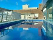 Apartamento para Venda em João Pessoa/PB Bessa 3 Quartos