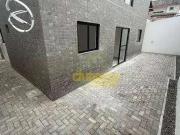 Apartamento para Venda em João Pessoa/PB Bessa 3 Quartos