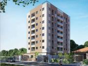 Apartamento para Venda em João Pessoa/PB Bessa 3 Quartos