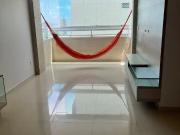 Apartamento para Venda em João Pessoa/PB Bessa 3 Quartos