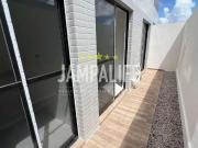 Apartamento para Venda em João Pessoa/PB Bessa 3 Quartos