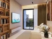 Apartamento para Venda em João Pessoa/PB Bessa 3 Quartos