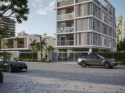 Apartamento para Venda em João Pessoa/PB Bessa 3 Quartos